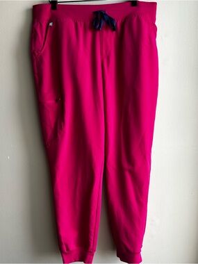 Figs technical collection